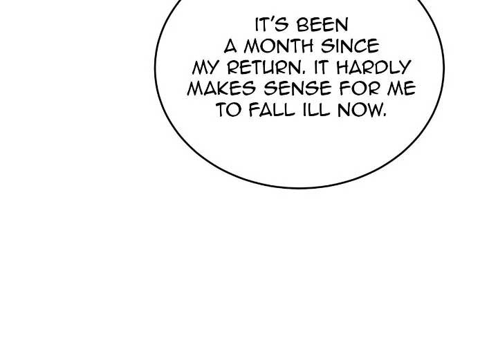 Hawar Of The Winter Garden Chapter 83 page 21