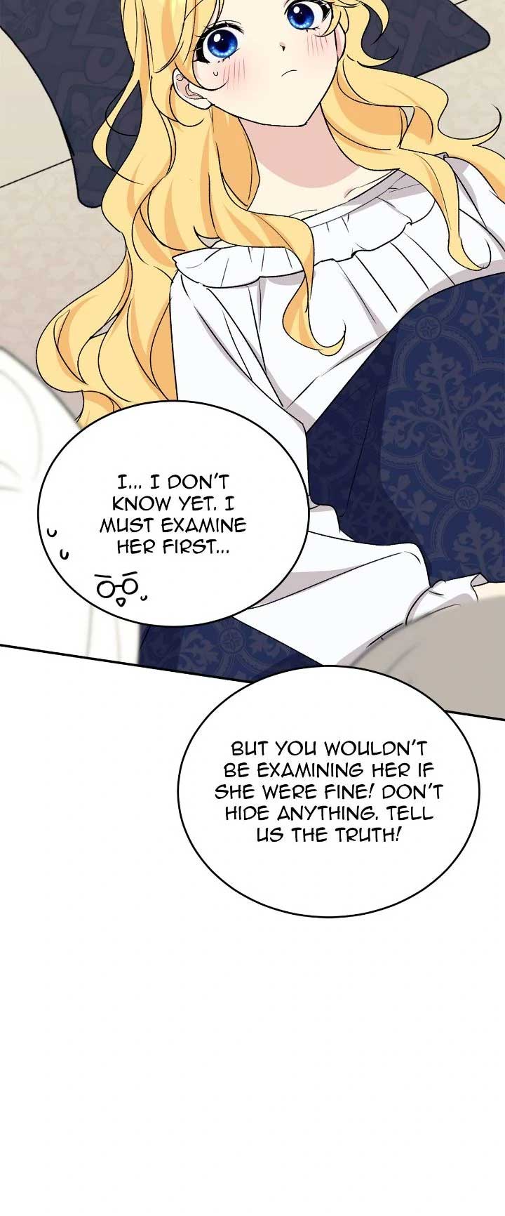 Hawar Of The Winter Garden Chapter 83 page 25