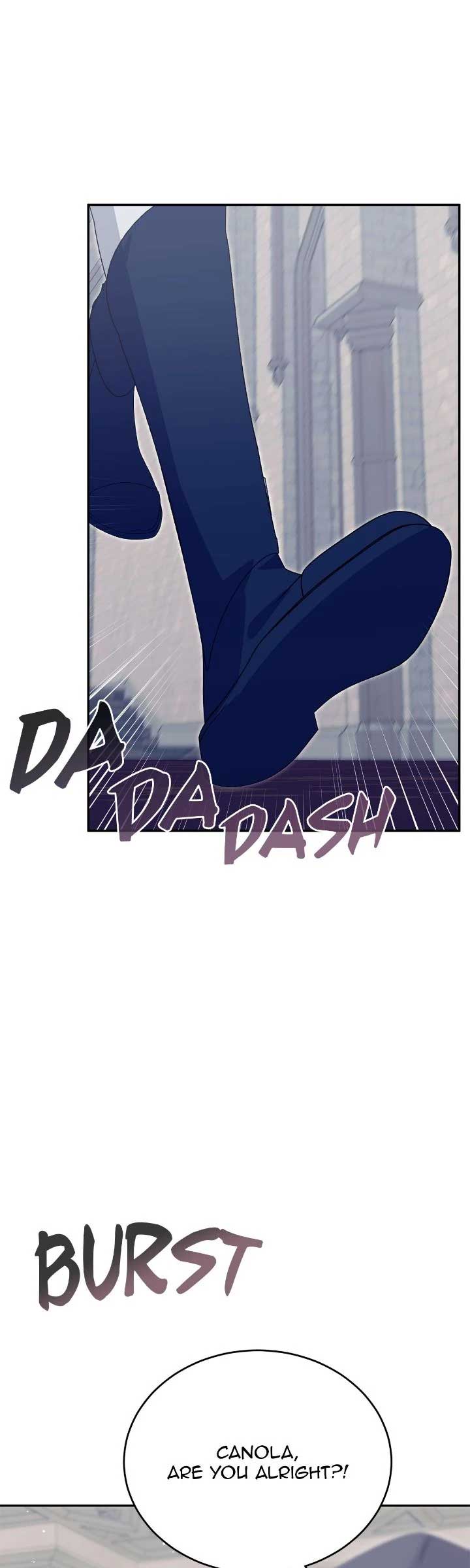 Hawar Of The Winter Garden Chapter 83 page 34