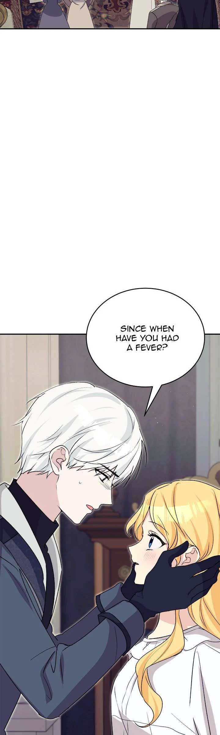 Hawar Of The Winter Garden Chapter 83 page 37