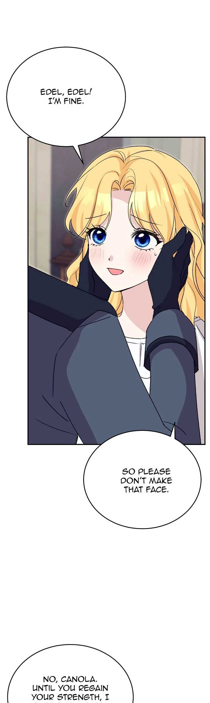 Hawar Of The Winter Garden Chapter 83 page 39