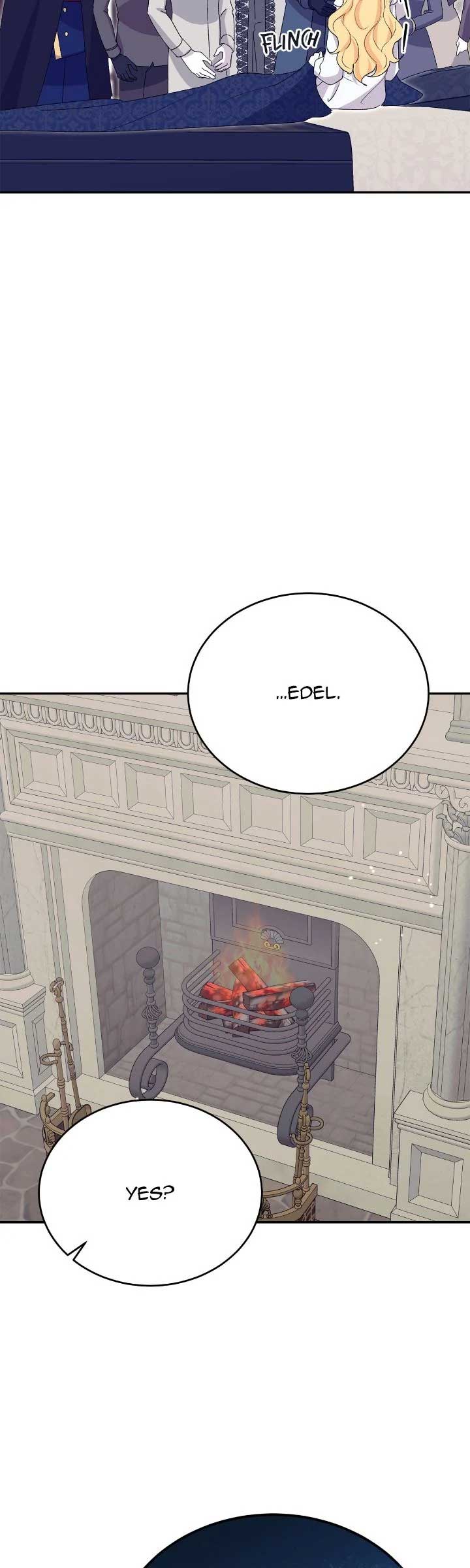 Hawar Of The Winter Garden Chapter 83 page 41