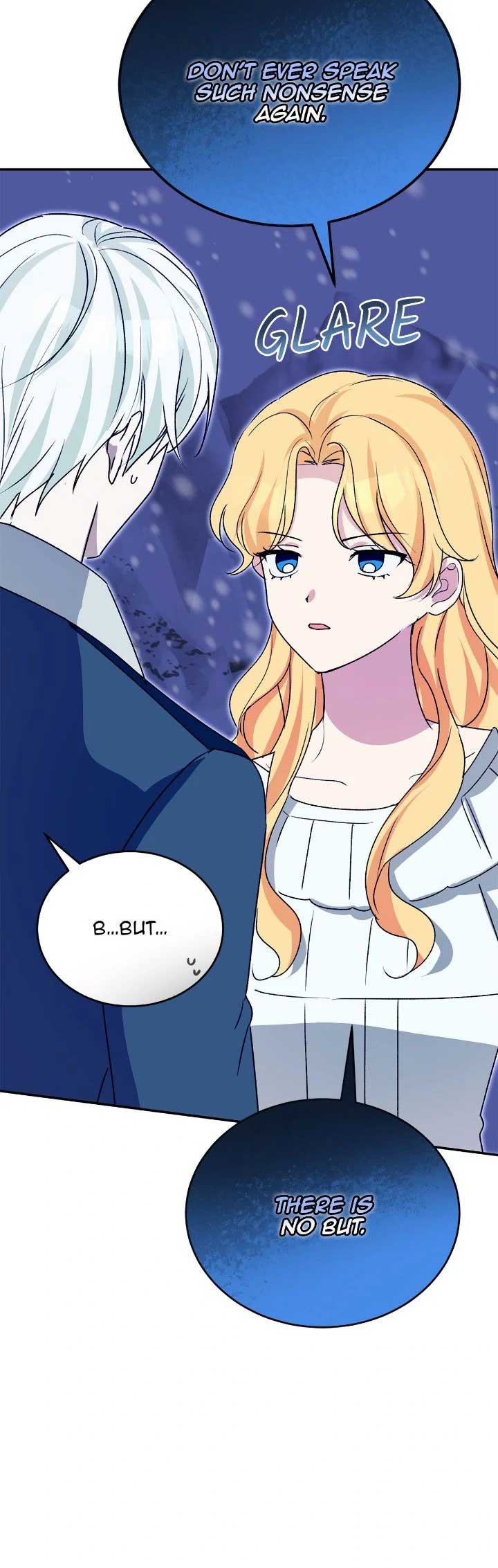 Hawar Of The Winter Garden Chapter 83 page 42