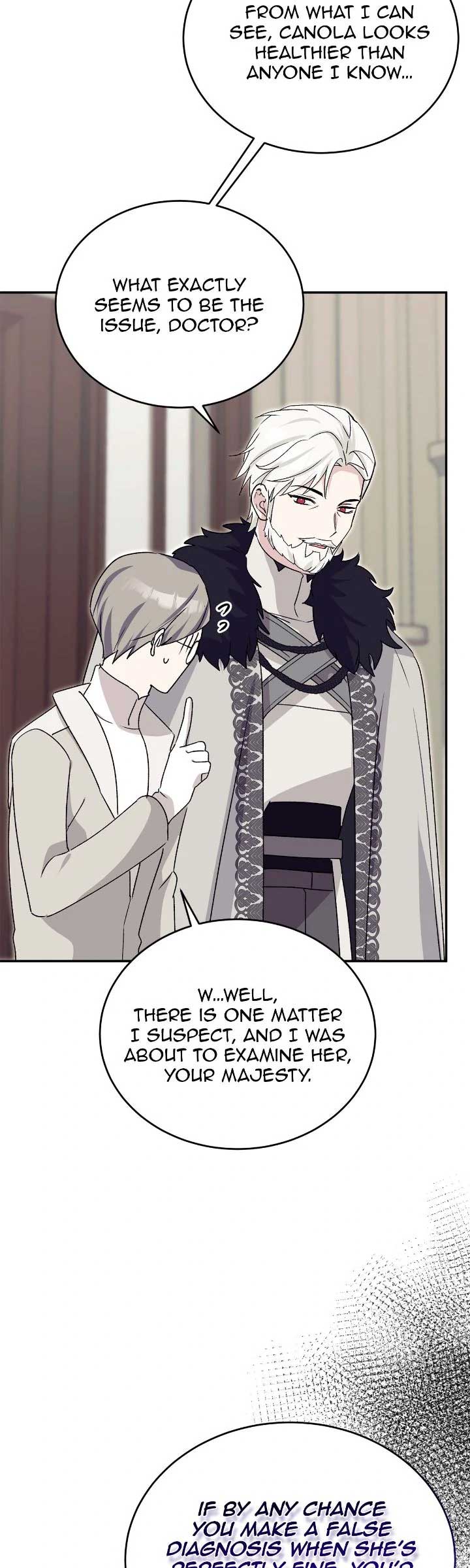Hawar Of The Winter Garden Chapter 83 page 44