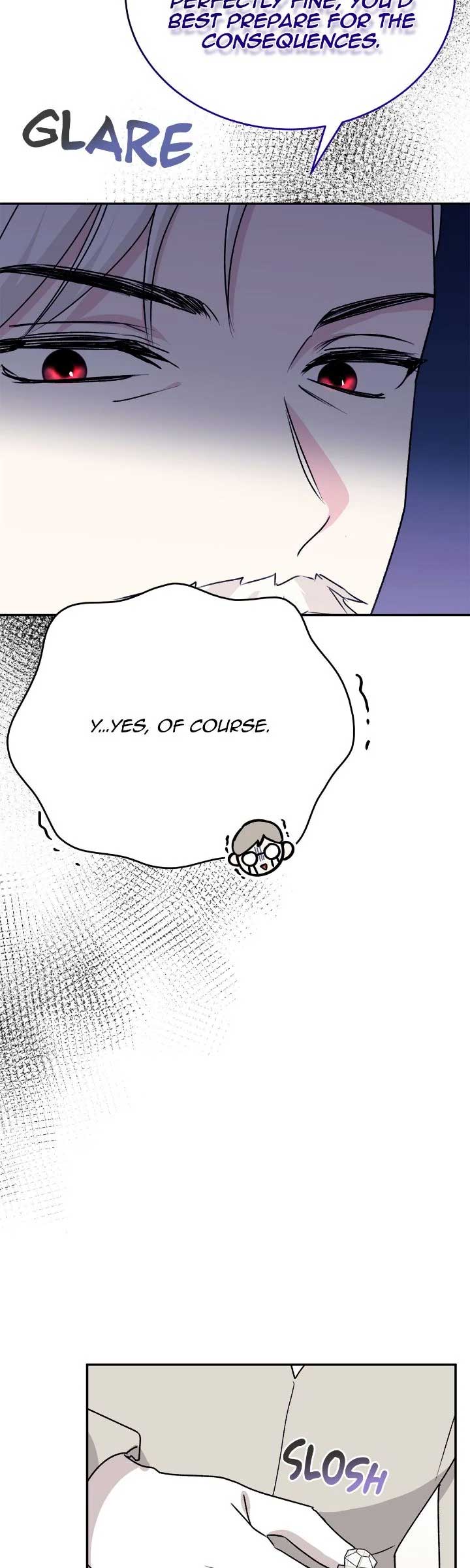 Hawar Of The Winter Garden Chapter 83 page 45