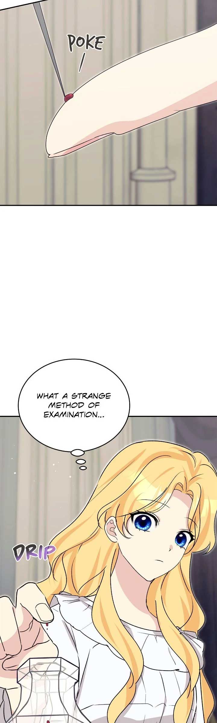 Hawar Of The Winter Garden Chapter 83 page 50