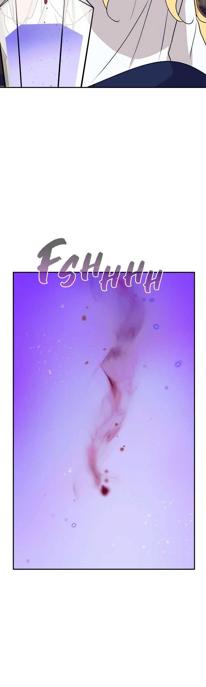 Hawar Of The Winter Garden Chapter 83 page 51