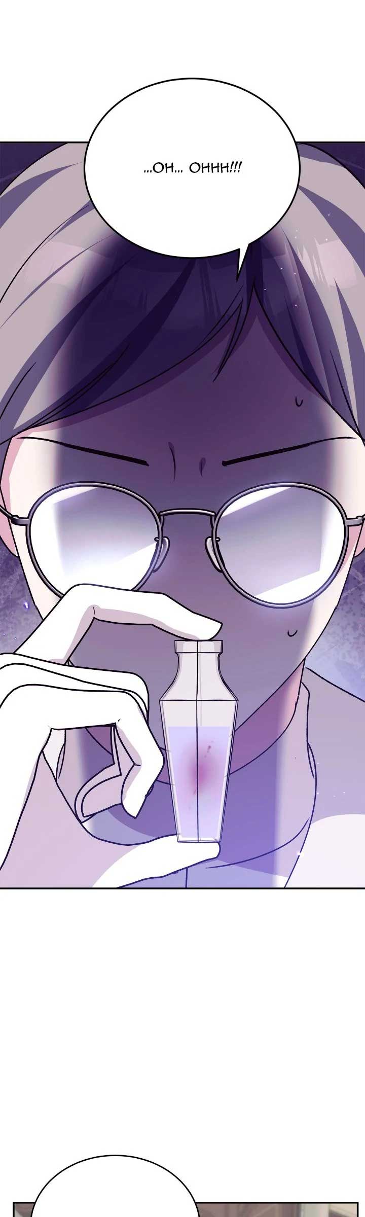 Hawar Of The Winter Garden Chapter 83 page 52
