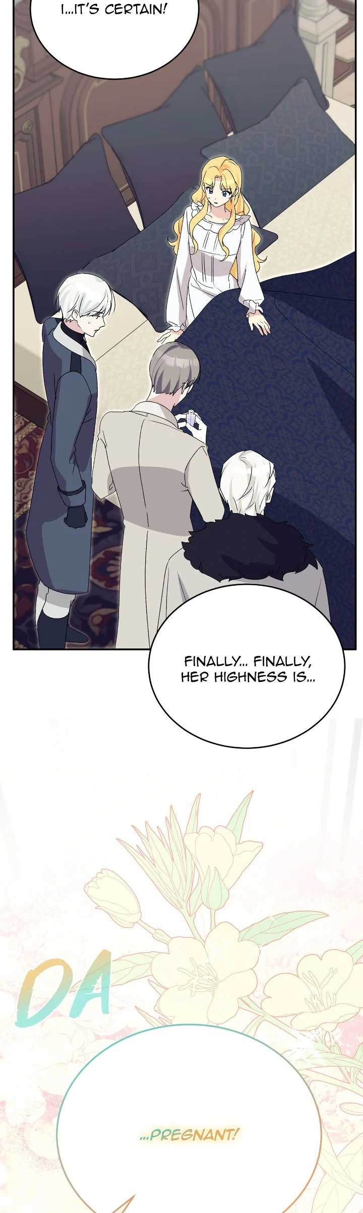 Hawar Of The Winter Garden Chapter 83 page 53