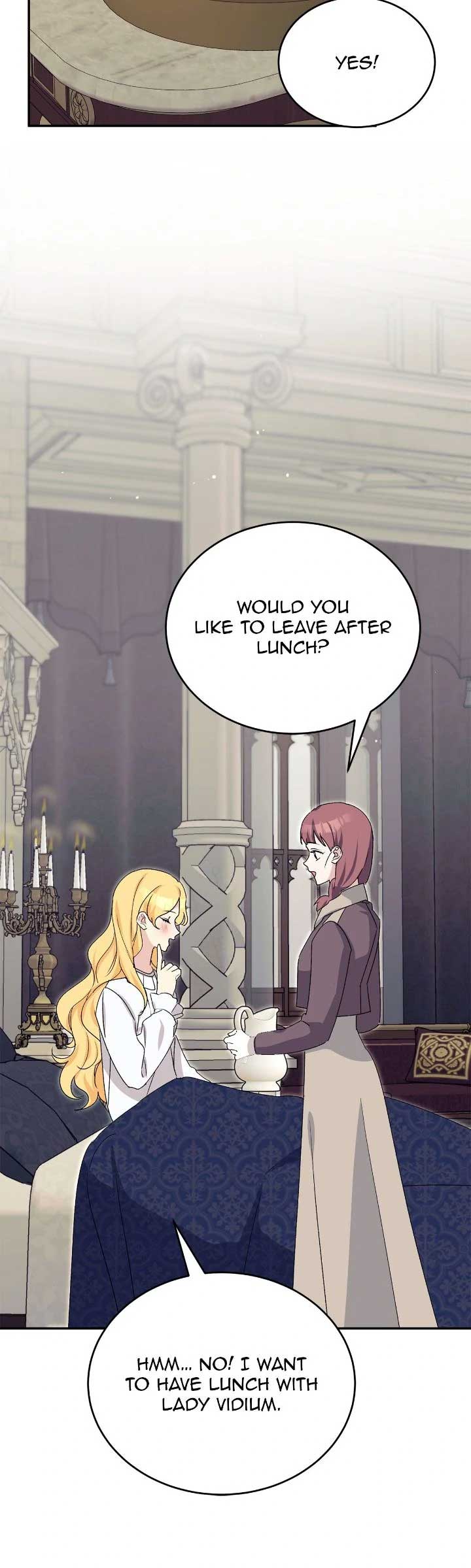 Hawar Of The Winter Garden Chapter 83 page 7
