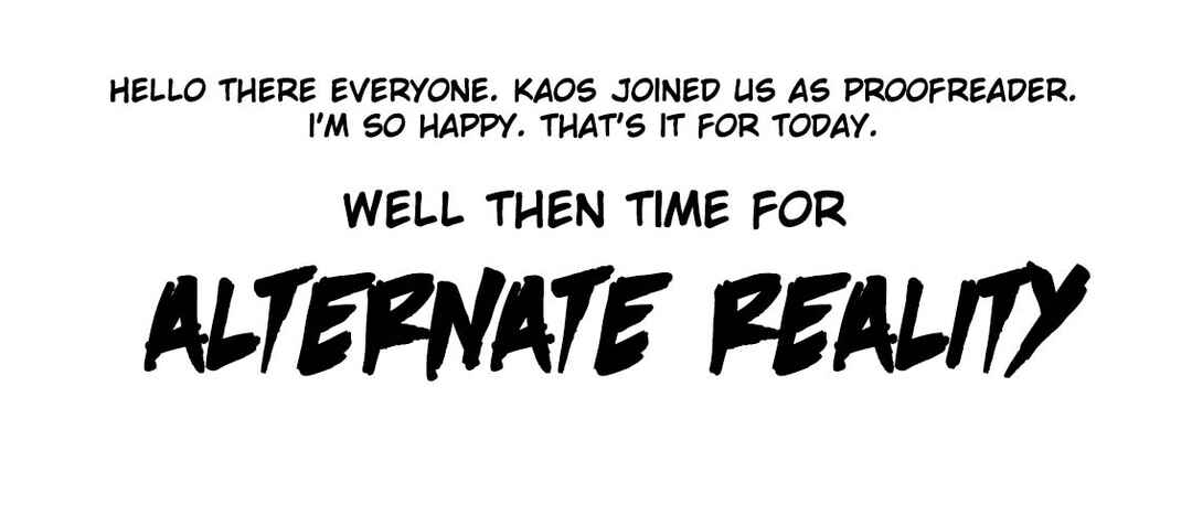 Hazure Hantei kara Hajimatta Cheat Majutsushi Seikatsu Chapter 17.2 page 10