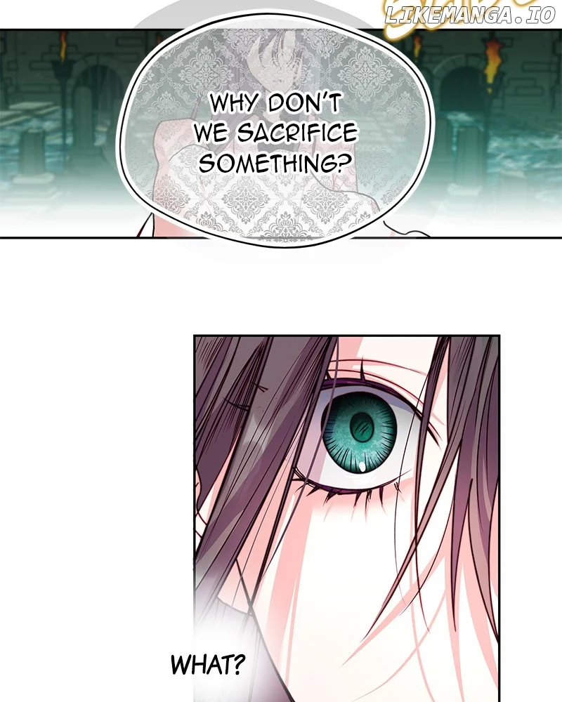 Heart Throbbing Conqueror Chapter 101 page 9