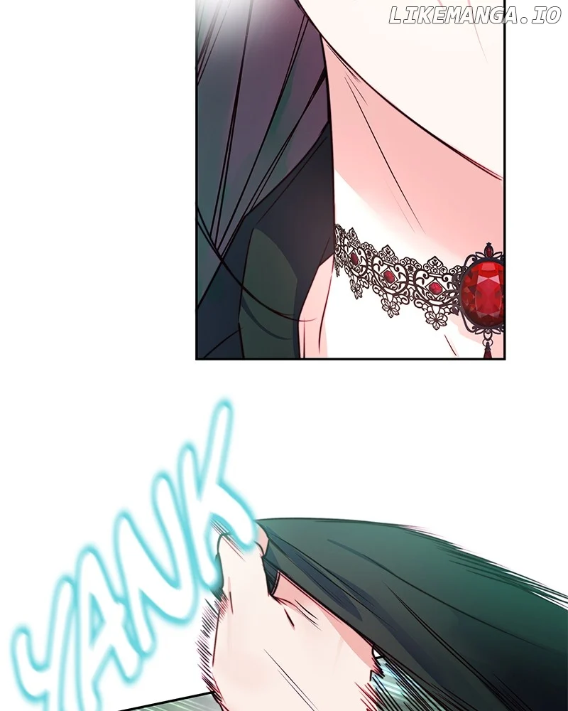 Heart Throbbing Conqueror Chapter 101 page 10