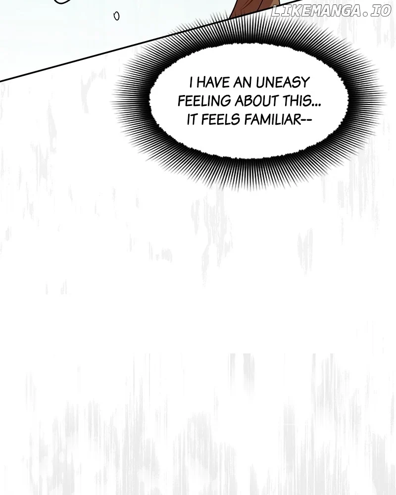 Heart Throbbing Conqueror Chapter 101 page 28