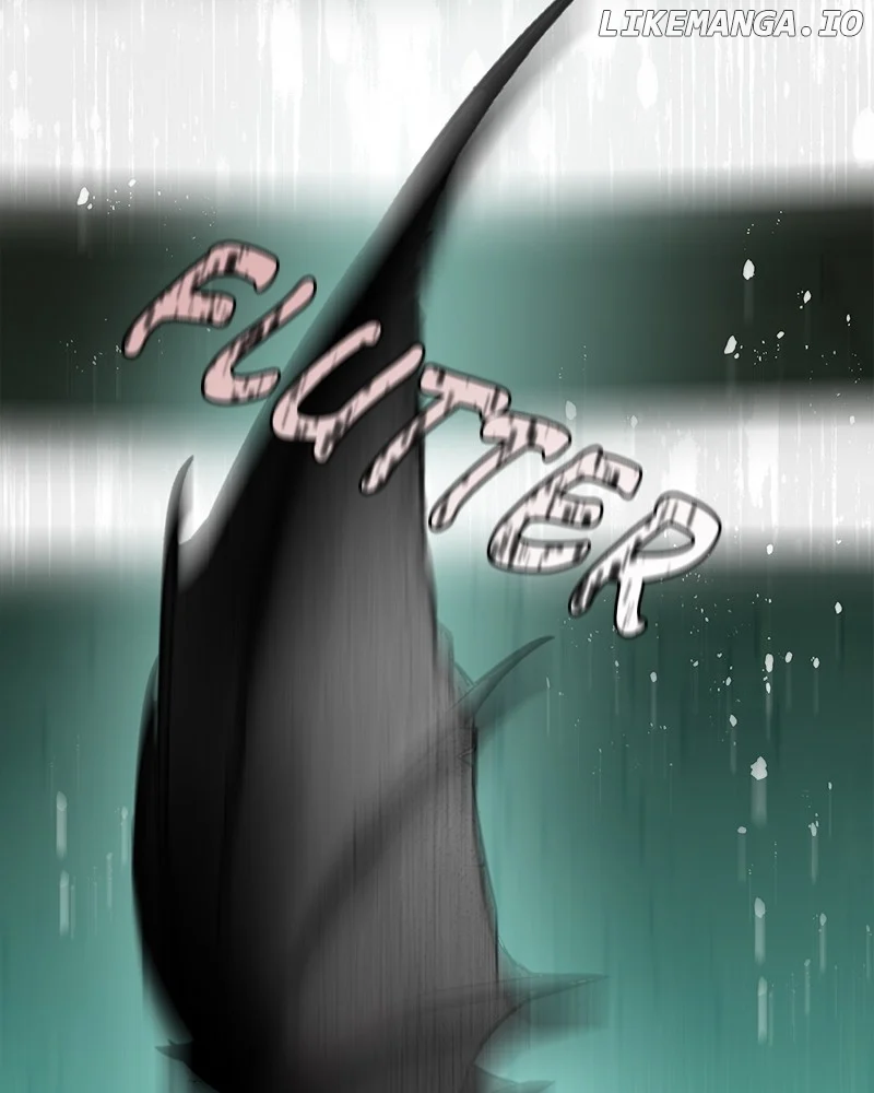 Heart Throbbing Conqueror Chapter 101 page 30