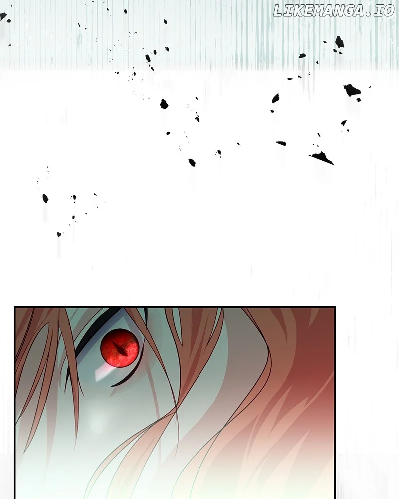 Heart Throbbing Conqueror Chapter 101 page 32