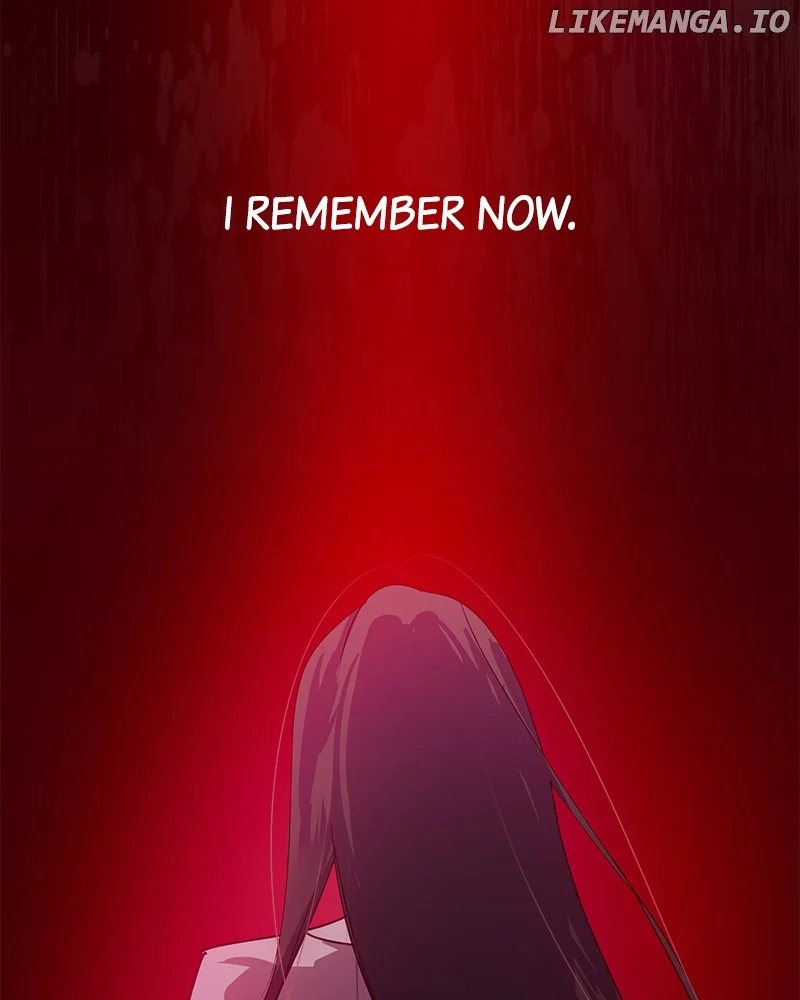 Heart Throbbing Conqueror Chapter 101 page 35