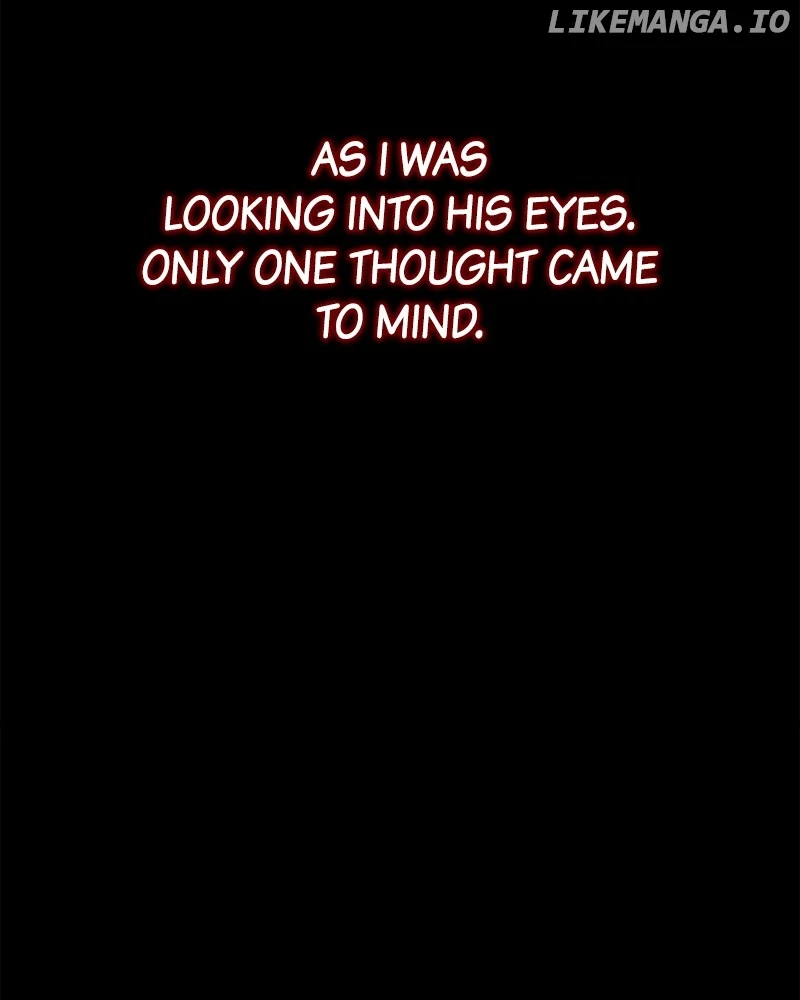Heart Throbbing Conqueror Chapter 101 page 38