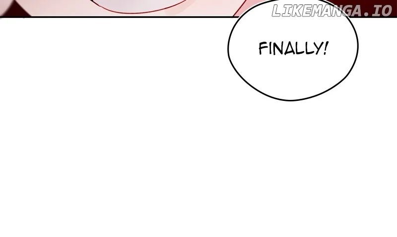 Heart Throbbing Conqueror Chapter 101 page 42
