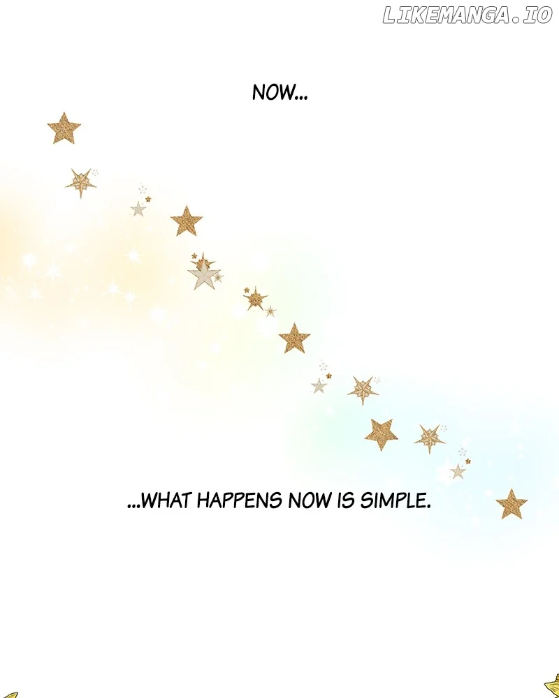 Heart Throbbing Conqueror Chapter 101 page 59