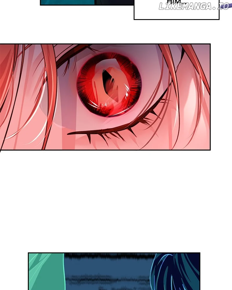 Heart Throbbing Conqueror Chapter 101 page 65