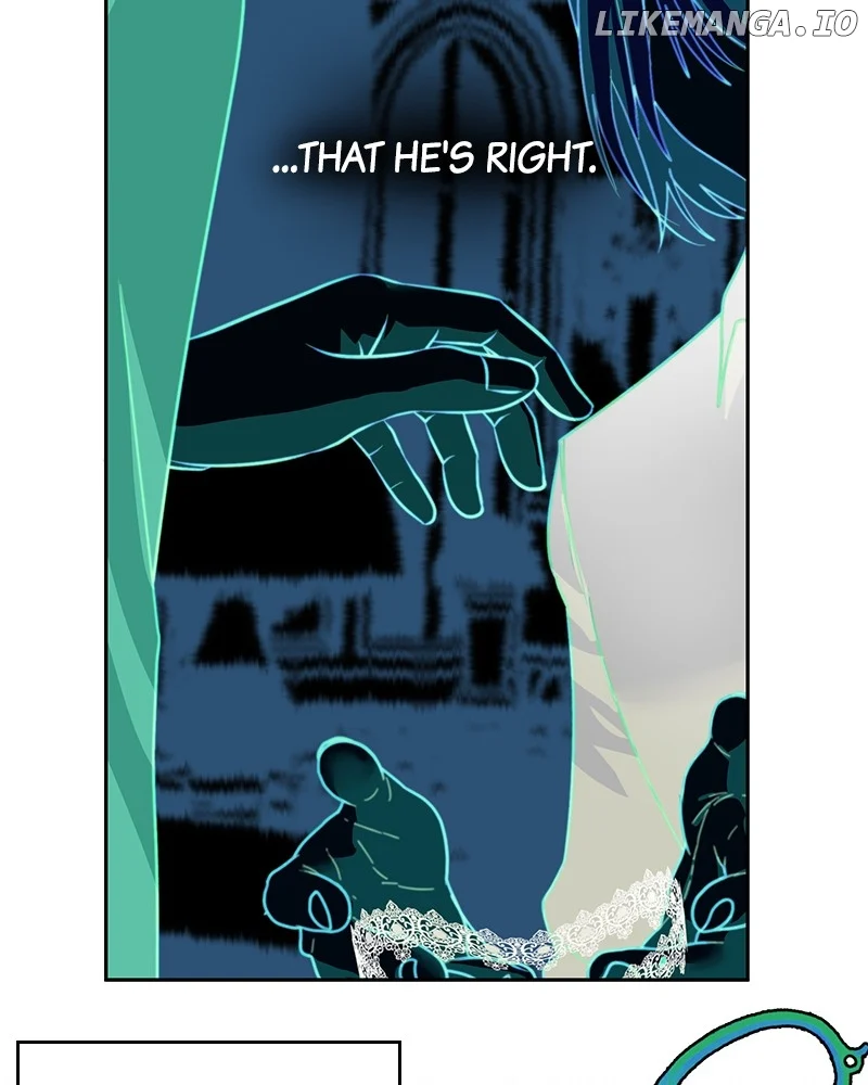 Heart Throbbing Conqueror Chapter 101 page 66