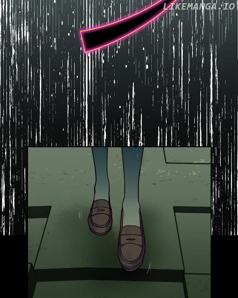 Heart Throbbing Conqueror Chapter 101 page 69