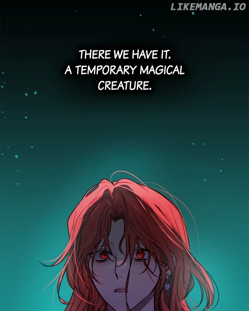 Heart Throbbing Conqueror Chapter 101 page 71
