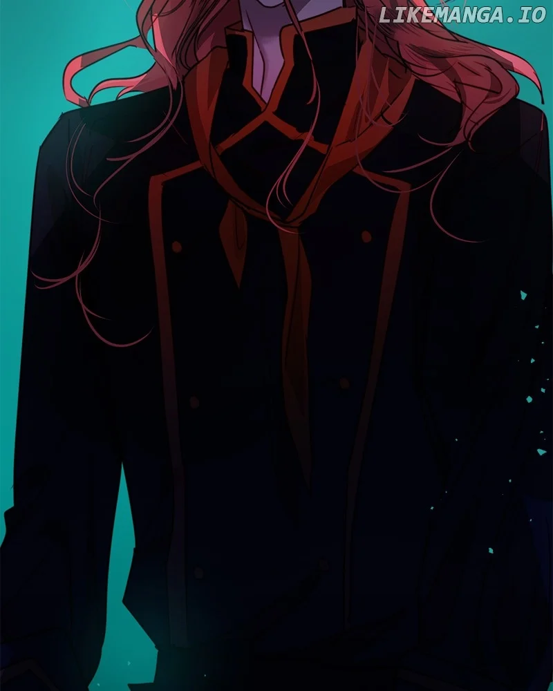 Heart Throbbing Conqueror Chapter 101 page 72