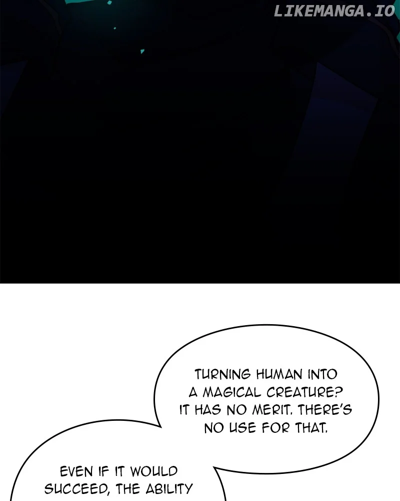 Heart Throbbing Conqueror Chapter 101 page 73
