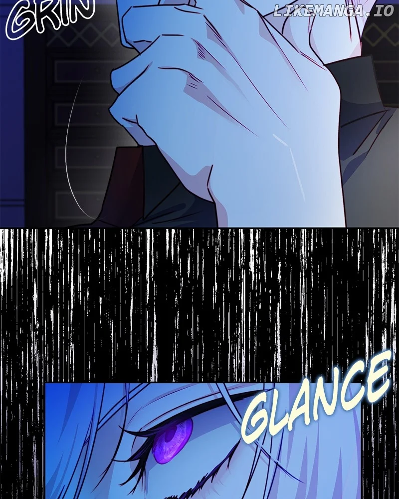 Heart Throbbing Conqueror Chapter 101 page 75