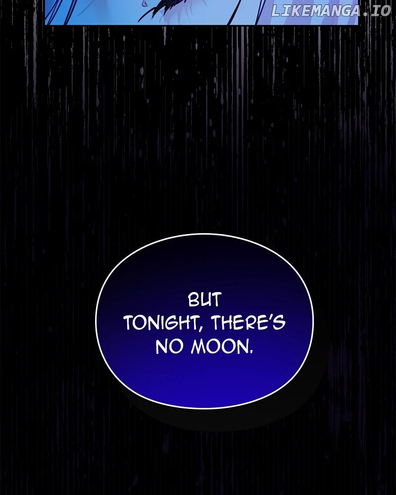 Heart Throbbing Conqueror Chapter 101 page 76