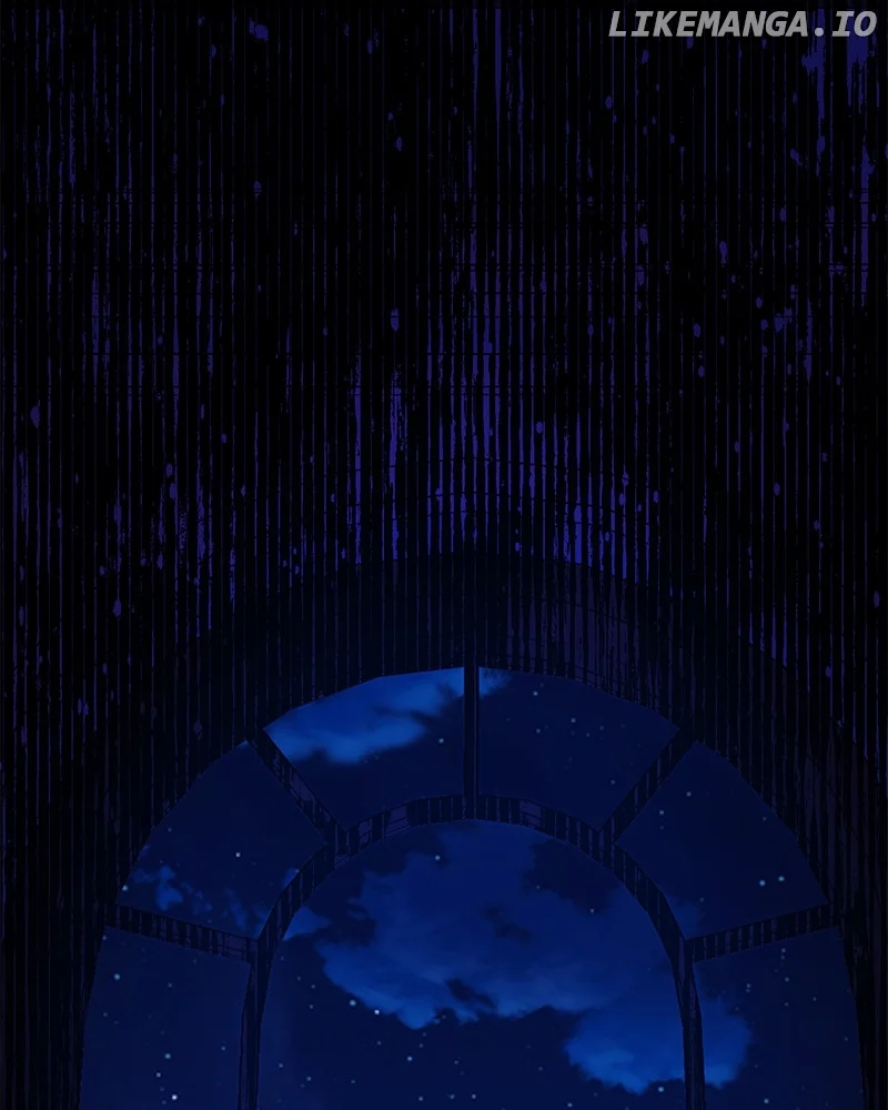 Heart Throbbing Conqueror Chapter 101 page 77