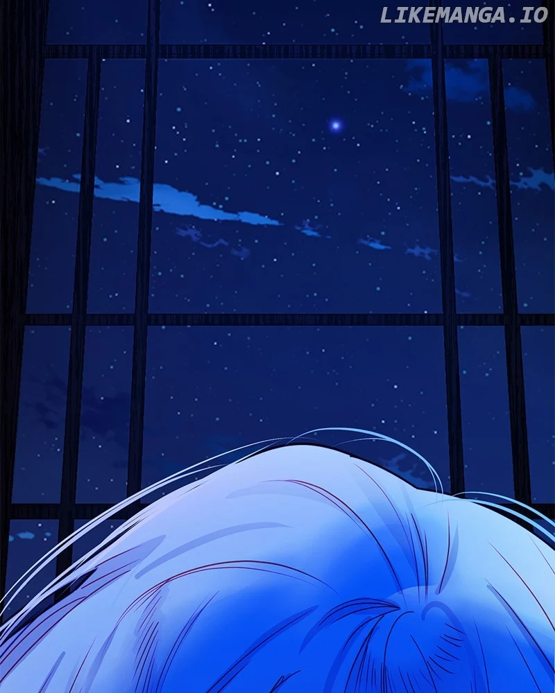 Heart Throbbing Conqueror Chapter 101 page 78