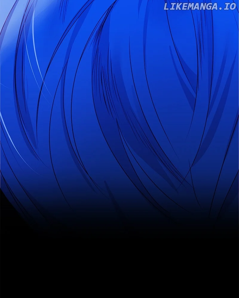 Heart Throbbing Conqueror Chapter 101 page 79