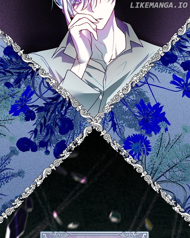 Heart Throbbing Conqueror Chapter 107 page 23