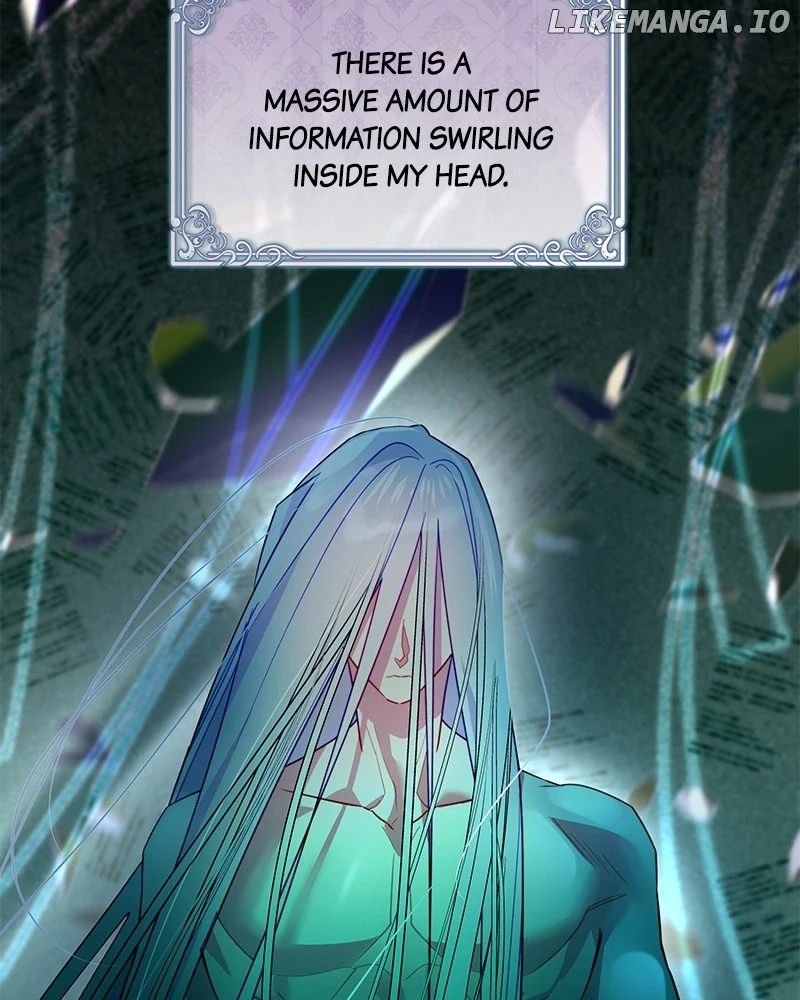 Heart Throbbing Conqueror Chapter 107 page 24