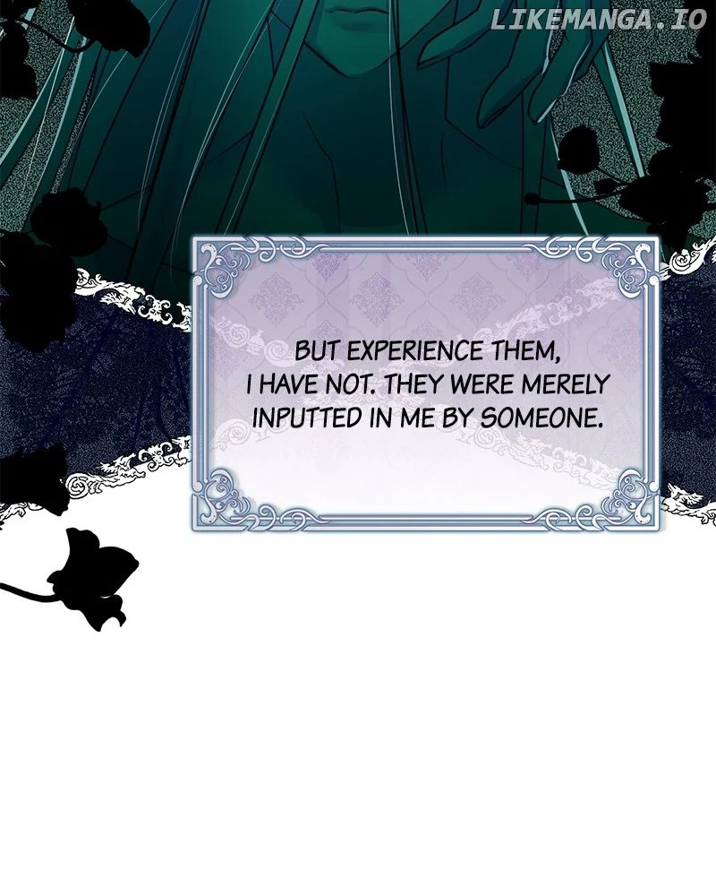 Heart Throbbing Conqueror Chapter 107 page 26