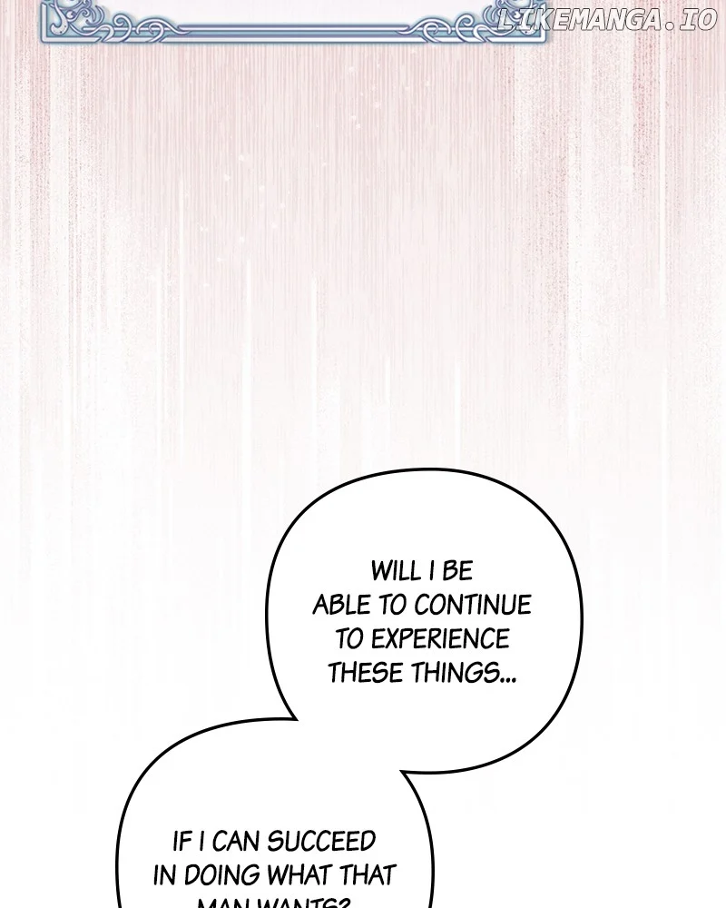 Heart Throbbing Conqueror Chapter 107 page 29