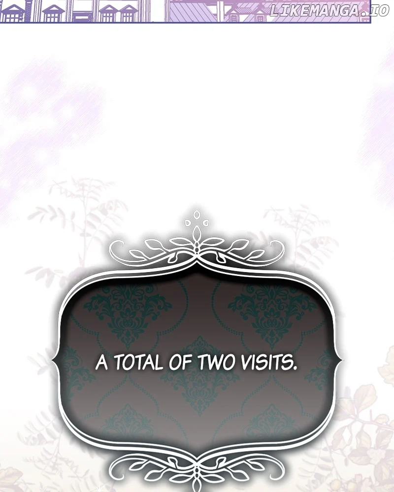 Heart Throbbing Conqueror Chapter 107 page 39