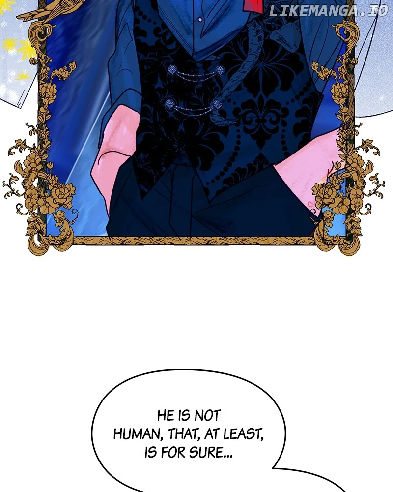 Heart Throbbing Conqueror Chapter 107 page 51