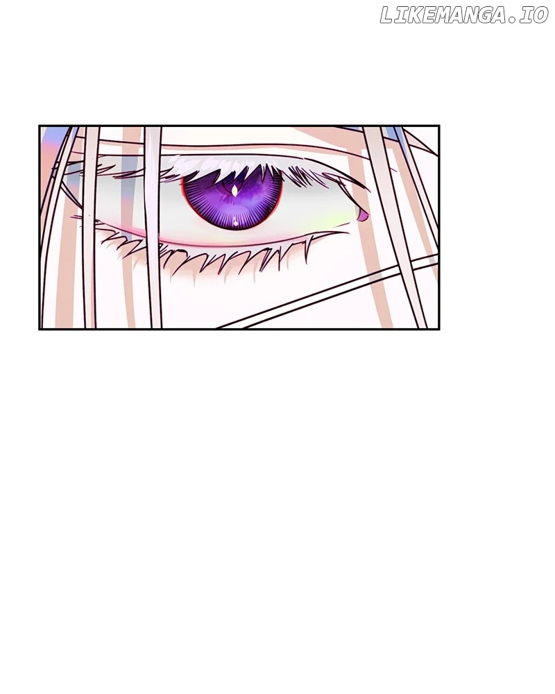 Heart Throbbing Conqueror Chapter 107 page 63