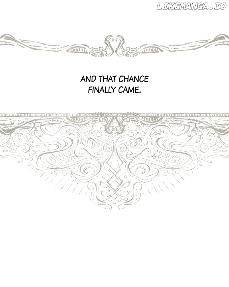 Heart Throbbing Conqueror Chapter 107 page 65