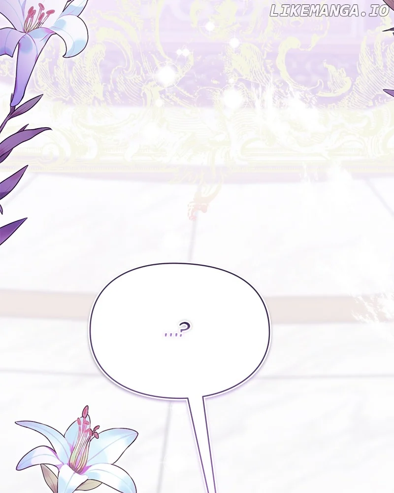 Heart Throbbing Conqueror Chapter 107 page 95