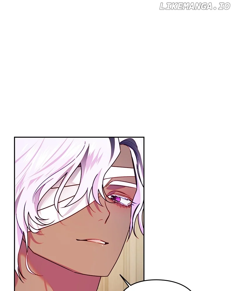 Heart Throbbing Conqueror Chapter 109 page 9