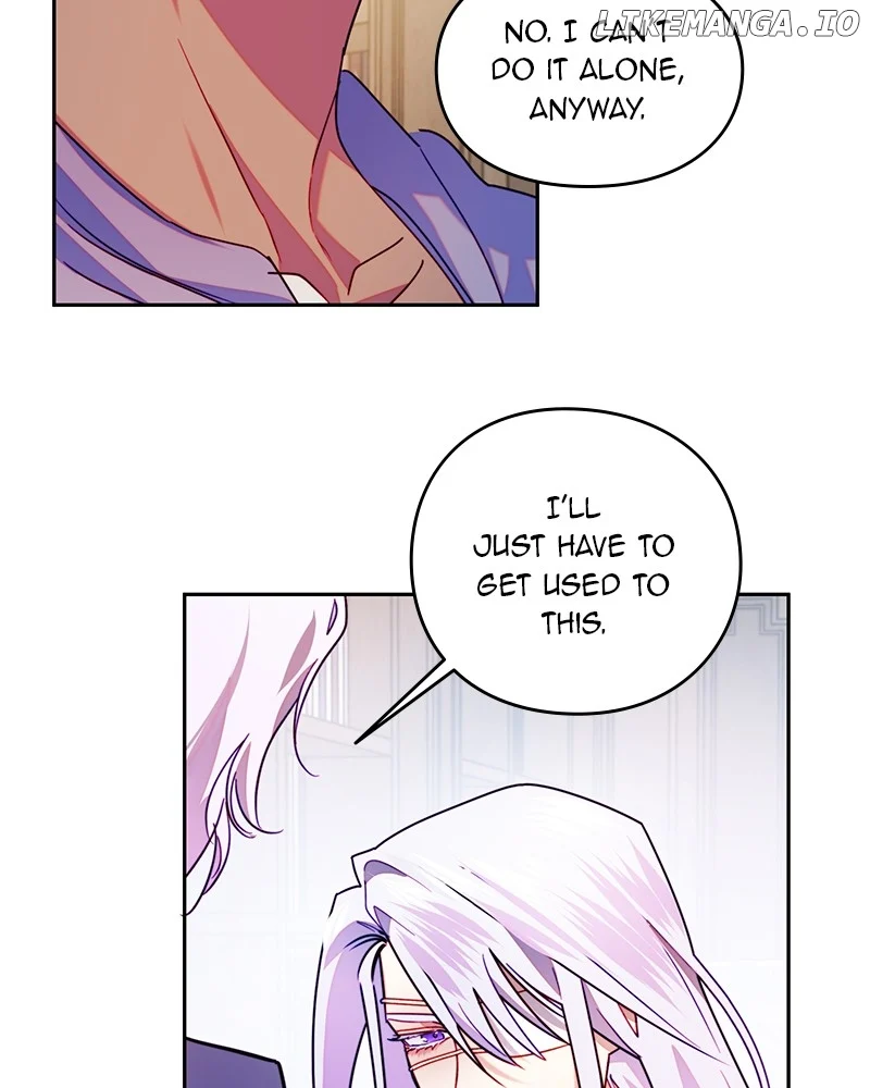 Heart Throbbing Conqueror Chapter 109 page 10