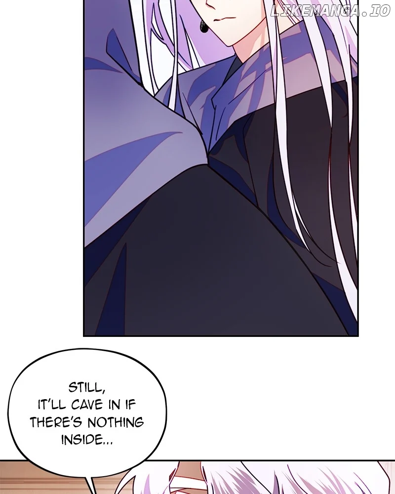 Heart Throbbing Conqueror Chapter 109 page 11