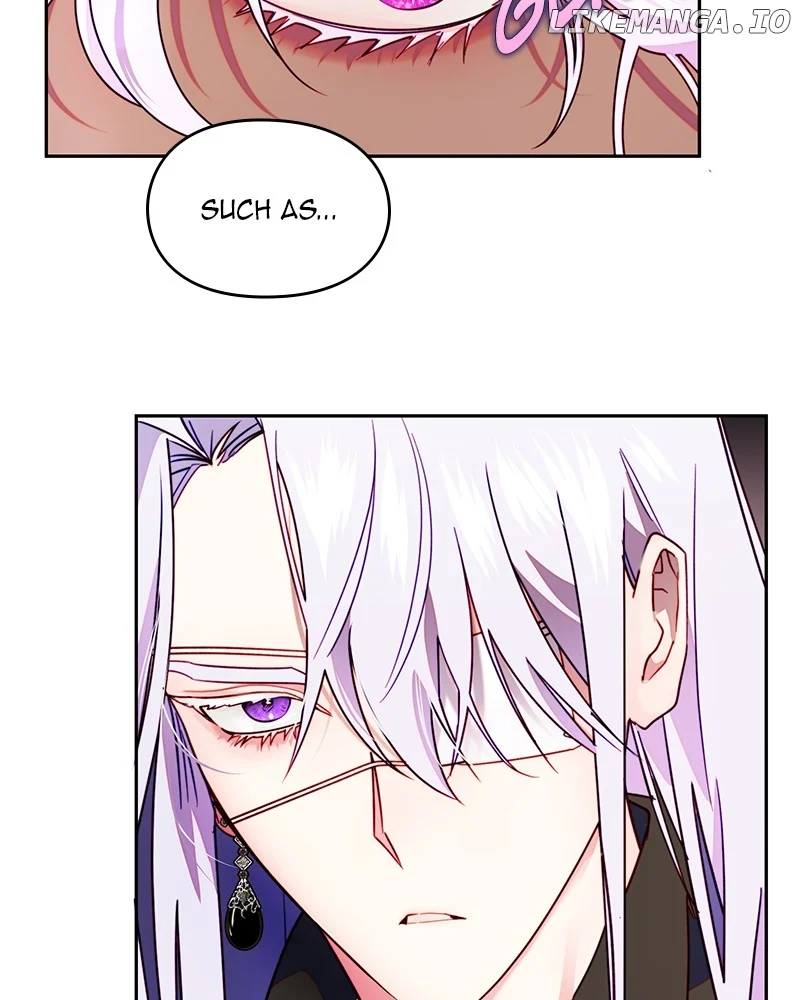 Heart Throbbing Conqueror Chapter 109 page 13