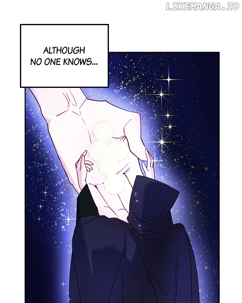 Heart Throbbing Conqueror Chapter 109 page 24