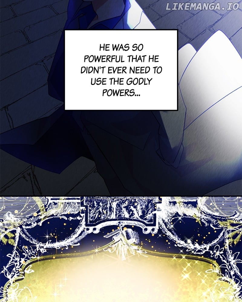 Heart Throbbing Conqueror Chapter 109 page 26